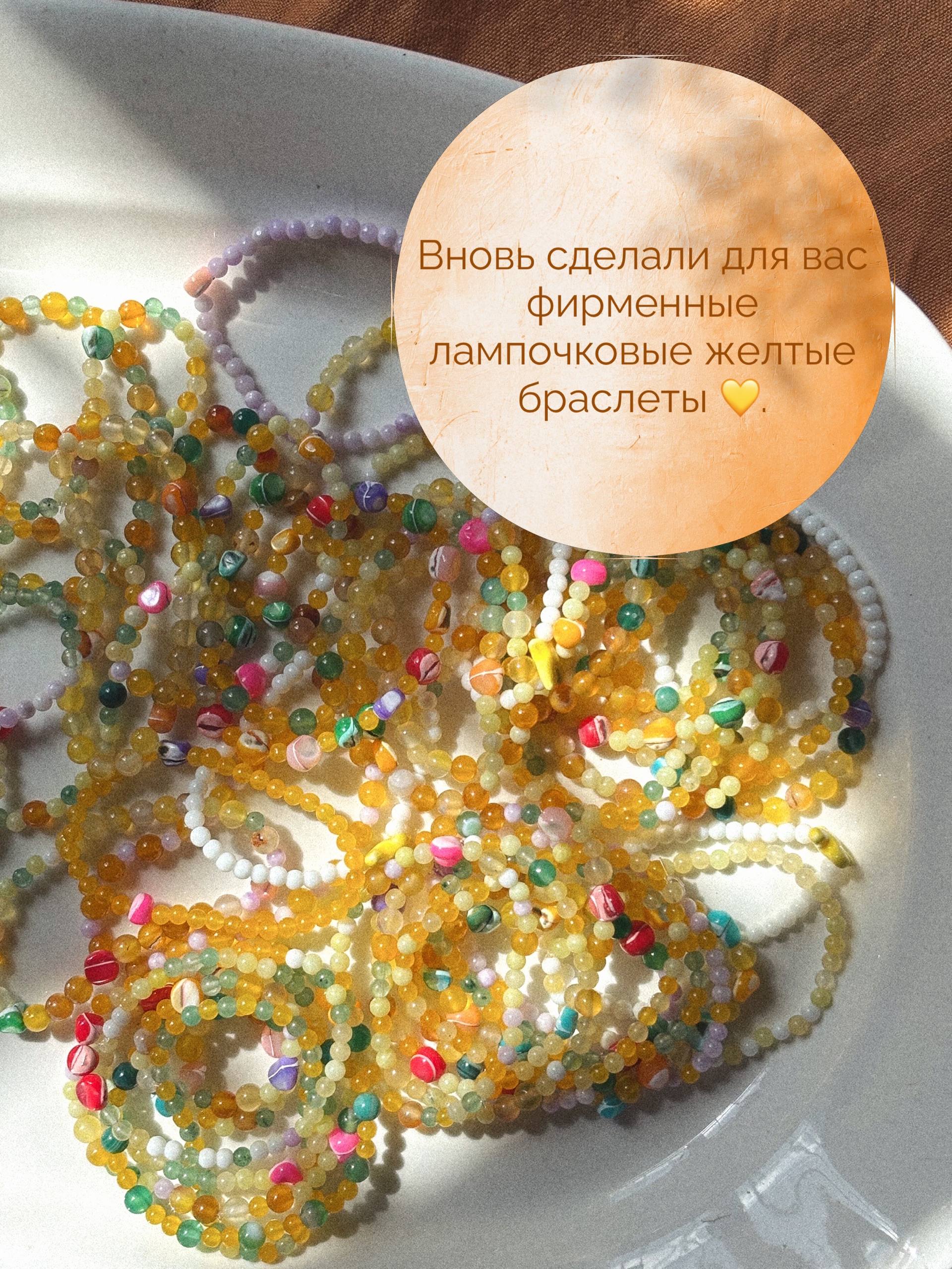 Книжный фестиваль «Лампочка»