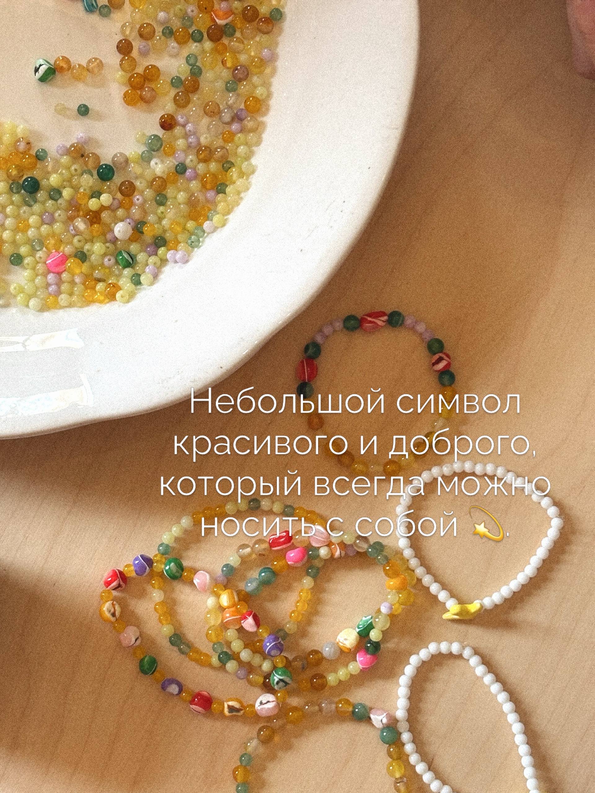 Книжный фестиваль «Лампочка»