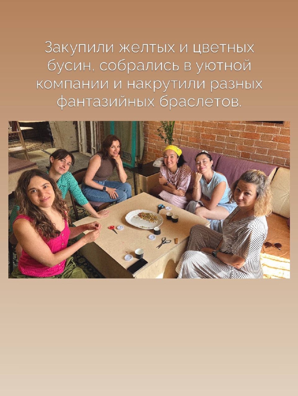 Книжный фестиваль «Лампочка»