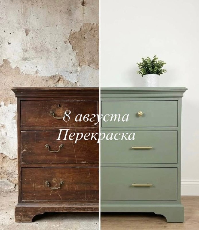 Арт-каникулы — творческая смена для детей и подростков