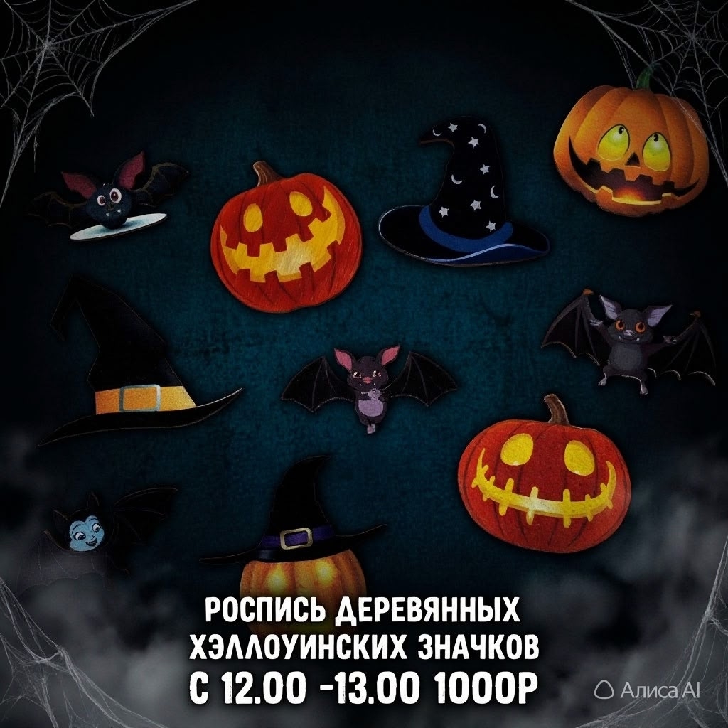 Мастер-класс по росписи горлиц: птиц любви и дружбы