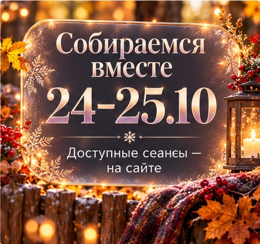 Семейный выходной в хаски-центре «Аквилон»
