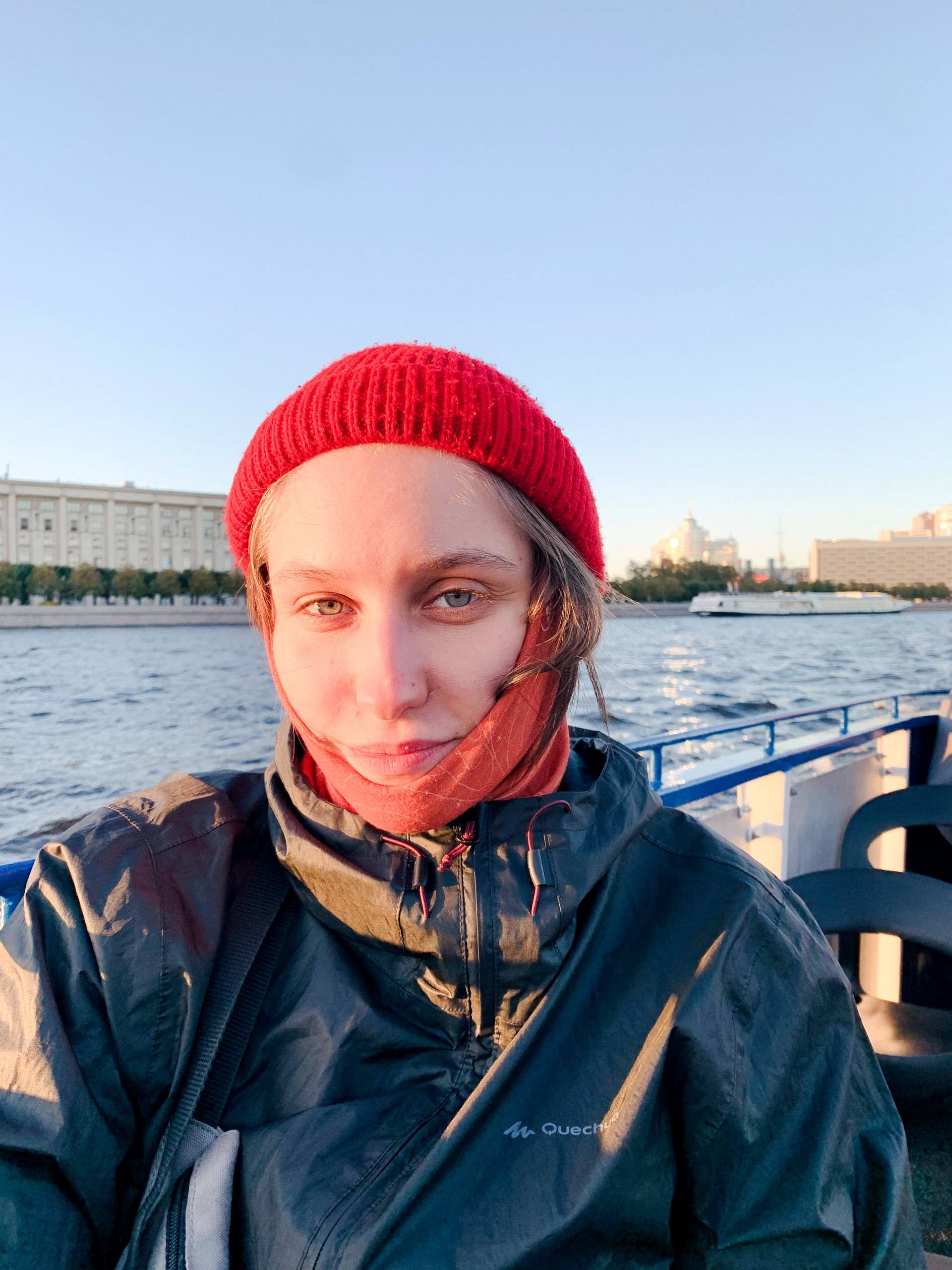 «Анна Каренина: путь в никуда» — спектакль Мини театра (18+)
