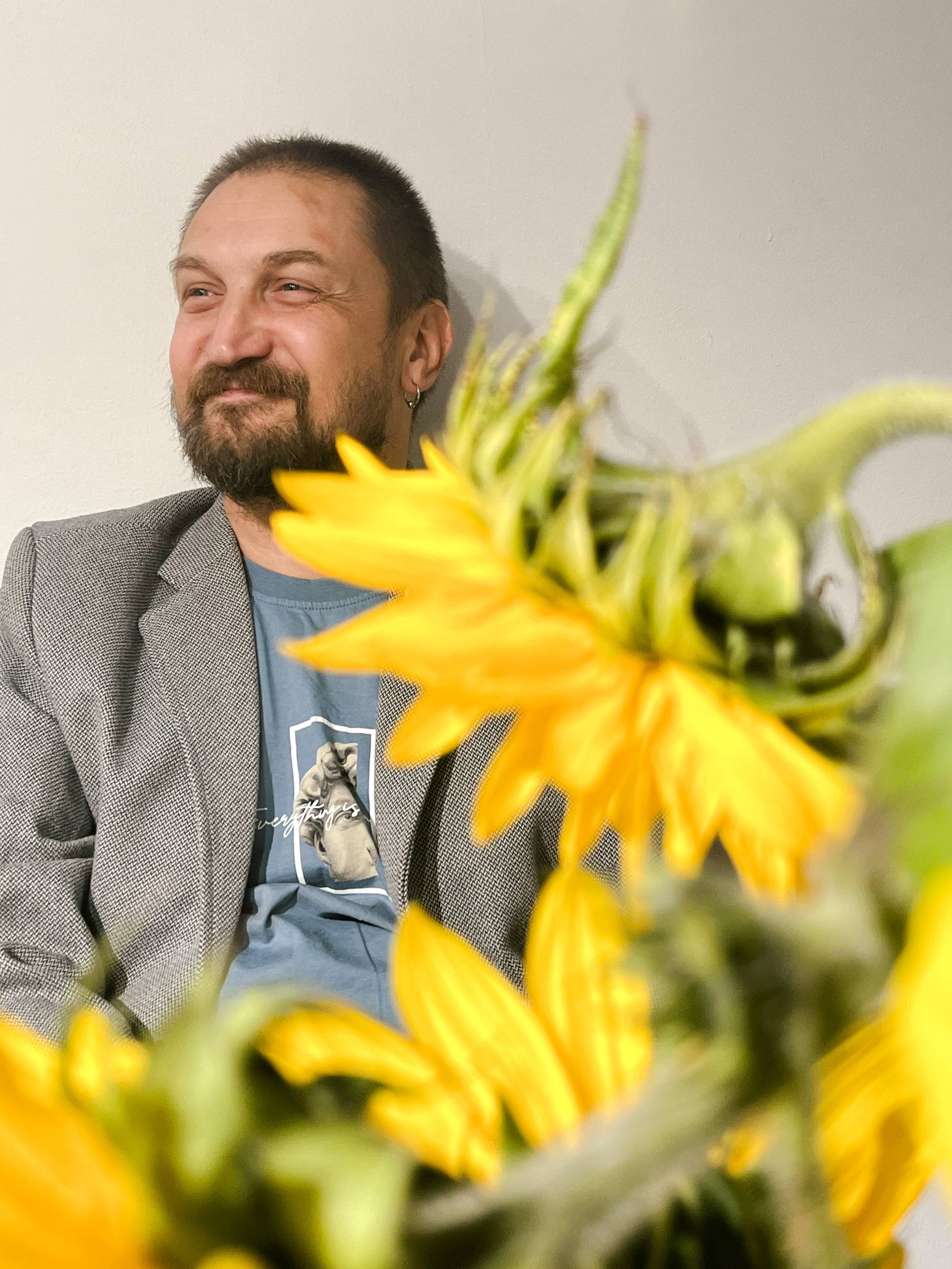 Спектакль «Анна Каренина»