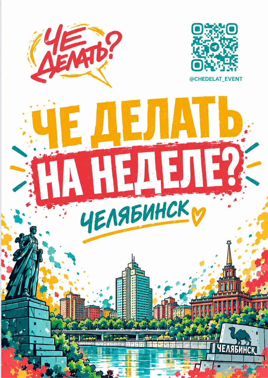 Алеся Казанцева. «Про развод. Я не договорила»