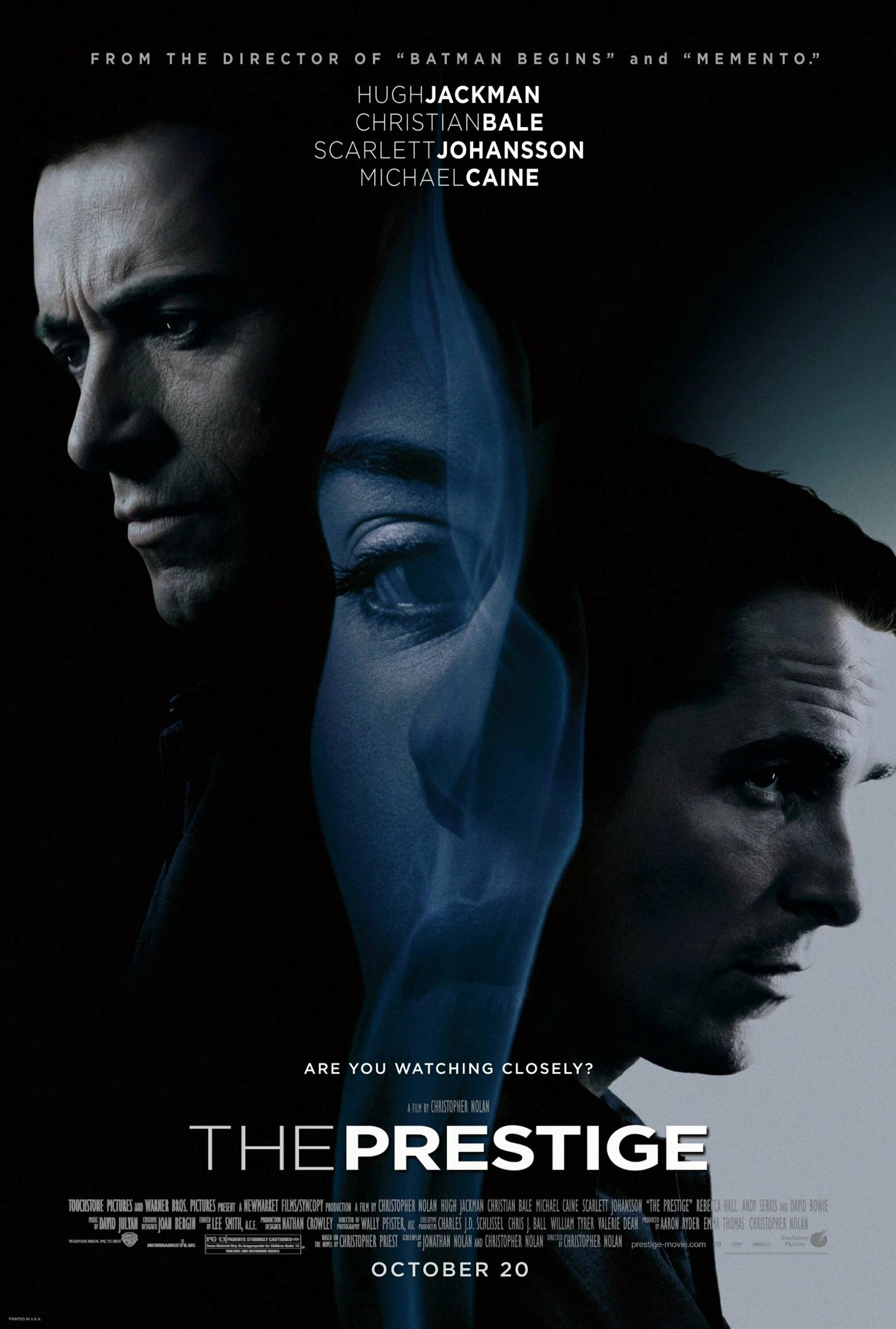 Speak Freely: movie evening