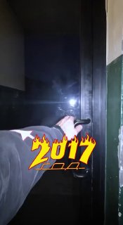 Вечеринка 2к17 / MC ELECTED ONE / Патапчик / Чеканин / Даниш