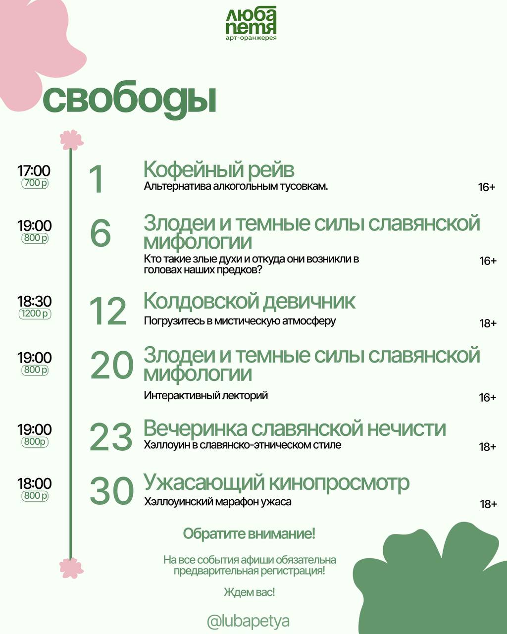 Открытие выставки Ирины Бажановой «ОНА»