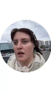 ОКАКФЕСТ — фестиваль юных диджеев