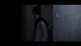 SUPERNATURAL — закрытая вечеринка